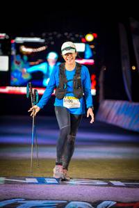 BIB: 
                            <button type="button" onclick="openModal(19568471)" class="btn btn-primary btn-sm float-right btn-popup" data-toggle="modal" data-target=".modal-high-quality">
                        <i class="fas fa-shopping-cart"></i> Add to Cart
                    </button>
                                            <button type="button" onclick="isThisMe(19568471, true)" class="btn btn-success btn-sm float-right btn-popup btn-isme hidden" data-toggle="tooltip" data-placement="bottom" title="นี่คือรูปของคุณใช่ไหม คลิกที่นี่เพื่อเอาเข้าอัลบั้ม">
                        <i class="fas fa-plus"></i> Add to album
                    </button>
                    <button type="button" onclick="isThisMe(19568471, false)" class="btn btn-warning btn-sm float-right btn-popup btn-isnotme hidden">
                        <i class="fas fa-ban"></i> Remove from album
                    </button>